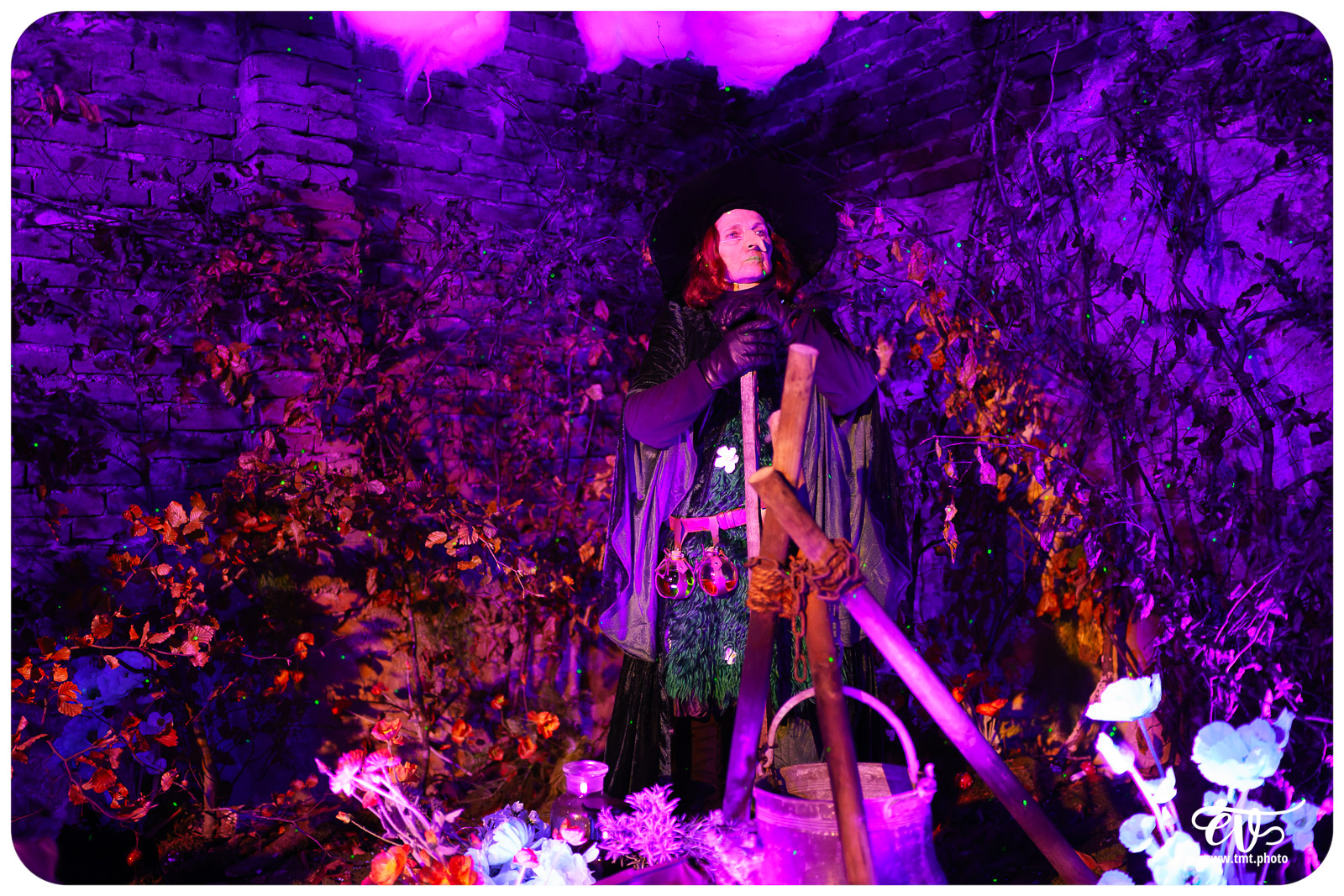 LA FABRIQUE DES RÊVES (EX NIHILO WISSEMBOURG)